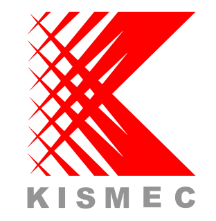 KISMEC Logo